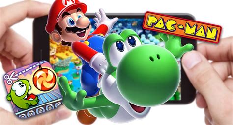 free online games without downloading.